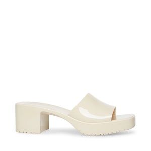 Steve Madden HARLIN BONE Sandal